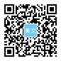 CQ9电子(中国)官方网站